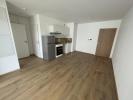 Apartment NANTES 
