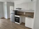 Apartment NANTES 