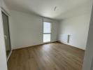 Apartment NANTES 