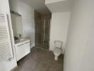 Apartment NANTES 