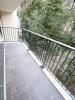 Apartment NANTES 