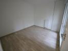 Apartment NANTES 