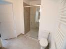 Apartment NANTES 