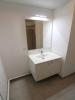 Apartment NANTES 