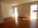 For rent Apartment Nantes  44100 34 m2