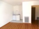 Apartment NANTES 