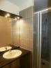 Apartment NANTES 