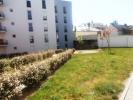 Apartment NANTES 
