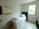 Apartment NANTES 