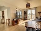 Location Appartement Thiais 94