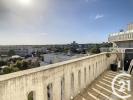 Annonce Location 2 pièces Appartement Thiais