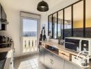 Louer Appartement 50 m2 Thiais