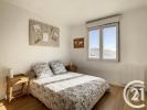 Louer Appartement Thiais Val de Marne