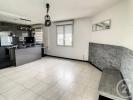 Annonce Location 3 pièces Appartement Thiais