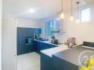 Annonce Location 6 pièces Maison Orly