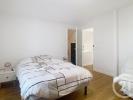 Louer Maison 88 m2 Orly