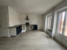 Annonce Location 2 pièces Appartement Champeix