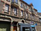 Location Appartement Clermont-ferrand 63