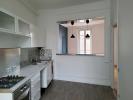 Annonce Location 3 pices Appartement Clermont-ferrand