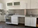 Louer Appartement 67 m2 Clermont-ferrand