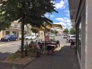 Location Appartement Clermont-ferrand 63