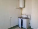 Annonce Location Appartement Clermont-ferrand