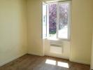 Louer Appartement 32 m2 Clermont-ferrand