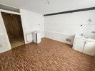 Annonce Location 3 pièces Maison Saint-gervais-d'auvergne