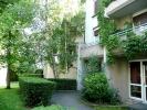 Location Appartement Clermont-ferrand 63