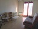 Annonce Location 2 pices Appartement Clermont-ferrand