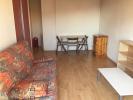 Louer Appartement 32 m2 Clermont-ferrand