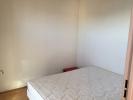 Louer Appartement Clermont-ferrand 540 euros