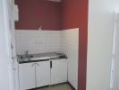 Annonce Location Appartement Clermont-ferrand