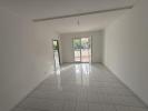 Annonce Location 2 pices Appartement Sainte-clotilde