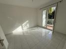 Louer Appartement 44 m2 Sainte-clotilde