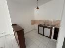 Louer Appartement Sainte-clotilde Reunion