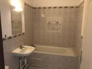 Louer Appartement Sainte-clotilde 695 euros