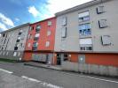 Location Appartement Meximieux 01