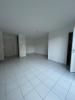 Annonce Location 3 pices Appartement Meximieux