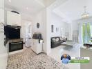 Vente Appartement Juan-les-pins 06