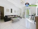 Annonce Vente 2 pices Appartement Juan-les-pins
