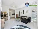 Acheter Appartement 48 m2 Juan-les-pins