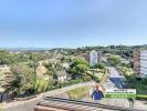 Vente Appartement Cannet 06