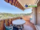 Annonce Vente 4 pices Appartement Cannet