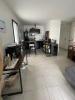 Location Appartement Artigues-pres-bordeaux 33