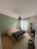 Annonce Location 2 pices Appartement Artigues-pres-bordeaux