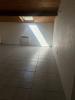 Annonce Location 2 pices Appartement Brax