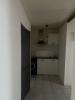 Louer Appartement 55 m2 Brax