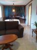 Location Maison Auterive 82