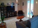 Annonce Location Maison Auterive